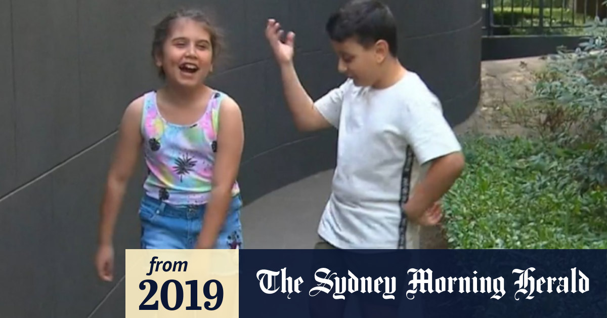 Video Your child’s summer wardrobe for under 100